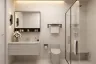 1 Bedroom Condo for sale in Nong Prue, Chonburi