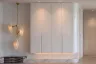 1 Bedroom Condo for sale in Nong Prue, Chonburi