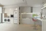 1 Bedroom Condo for sale in Nong Prue, Chonburi