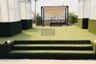 1 Bedroom Condo for rent in Quad Sathon, Thung Wat Don, Bangkok near BTS Chong Nonsi