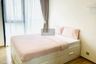 2 Bedroom Condo for rent in THE LINE Jatujak - Mochit, Chatuchak, Bangkok near MRT Chatuchak Park