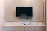1 Bedroom Condo for rent in Ashton Asoke, Khlong Toei Nuea, Bangkok near MRT Sukhumvit