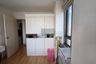 1 Bedroom Condo for rent in Casa Condo Asoke-Dindaeng, Din Daeng, Bangkok near MRT Phra Ram 9