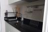 1 Bedroom Condo for rent in Condo U Kaset &ndash; Nawamin, Anusawari, Bangkok