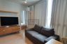 1 Bedroom Condo for rent in Condo U Kaset &ndash; Nawamin, Anusawari, Bangkok