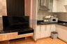 1 Bedroom Condo for rent in Nusasiri Grand, Phra Khanong, Bangkok near BTS Ekkamai