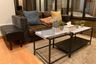 1 Bedroom Condo for rent in Nusasiri Grand, Phra Khanong, Bangkok near BTS Ekkamai