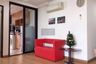 1 Bedroom Condo for rent in Bangkok Feliz Sukhumvit 69, Phra Khanong Nuea, Bangkok near BTS Phra Khanong