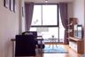 1 Bedroom Condo for rent in Bangkok Feliz Sukhumvit 69, Phra Khanong Nuea, Bangkok near BTS Phra Khanong