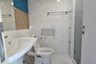 1 Bedroom Condo for rent in Niche Mono Sukhumvit 50, Phra Khanong, Bangkok near BTS On Nut