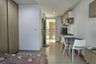 1 Bedroom Condo for rent in Niche Mono Sukhumvit 50, Phra Khanong, Bangkok near BTS On Nut