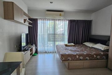 1 Bedroom Condo for rent in Niche Mono Sukhumvit 50, Phra Khanong, Bangkok near BTS On Nut