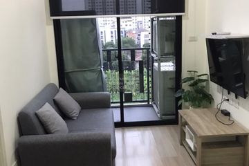 2 Bedroom Condo for rent in Artemis Sukhumvit 77, Suan Luang, Bangkok near BTS On Nut