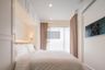 1 Bedroom Condo for rent in Life Ladprao Valley, Chom Phon, Bangkok near BTS Ladphrao Intersection