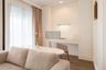 1 Bedroom Condo for rent in Life Ladprao Valley, Chom Phon, Bangkok near BTS Ladphrao Intersection