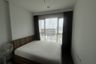 1 Bedroom Condo for rent in The Base Park West Sukhumvit 77, Phra Khanong Nuea, Bangkok near BTS On Nut