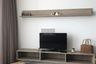 1 Bedroom Condo for rent in THE ISSARA LADPRAO, Chom Phon, Bangkok near MRT Lat Phrao