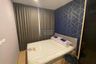 1 Bedroom Condo for rent in Chewathai Kaset-Nawamin, Sena Nikhom, Bangkok
