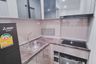 1 Bedroom Condo for rent in The President Charan - Yaek Fai Chai Station, Bang Khun Si, Bangkok near MRT Fai Chai