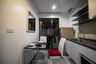 1 Bedroom Condo for rent in The Base Park West Sukhumvit 77, Phra Khanong Nuea, Bangkok near BTS On Nut