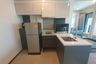 1 Bedroom Condo for rent in WYNE Sukhumvit, Phra Khanong, Bangkok near BTS Phra Khanong