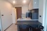1 Bedroom Condo for rent in WYNE Sukhumvit, Phra Khanong, Bangkok near BTS Phra Khanong