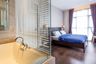 1 Bedroom Condo for rent in The XXXIX by Sansiri, Khlong Tan Nuea, Bangkok near BTS Phrom Phong