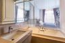 1 Bedroom Condo for rent in The XXXIX by Sansiri, Khlong Tan Nuea, Bangkok near BTS Phrom Phong