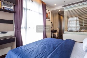 1 Bedroom Condo for rent in The XXXIX by Sansiri, Khlong Tan Nuea, Bangkok near BTS Phrom Phong