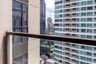 1 Bedroom Condo for rent in The XXXIX by Sansiri, Khlong Tan Nuea, Bangkok near BTS Phrom Phong