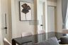 2 Bedroom Condo for rent in NOBLE STATE 39, Khlong Tan Nuea, Bangkok near BTS Phrom Phong