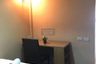 3 Bedroom Condo for rent in The Waterford Diamond, Khlong Tan, Bangkok near BTS Phrom Phong