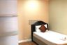 3 Bedroom Condo for rent in The Waterford Diamond, Khlong Tan, Bangkok near BTS Phrom Phong