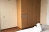 3 Bedroom Condo for rent in The Waterford Diamond, Khlong Tan, Bangkok near BTS Phrom Phong