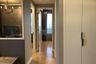 2 Bedroom Condo for rent in Equinox, Chom Phon, Bangkok near MRT Phahon Yothin
