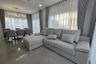 4 Bedroom House for rent in Samrong Nuea, Samut Prakan near MRT Samrong