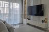 4 Bedroom House for rent in Samrong Nuea, Samut Prakan near MRT Samrong