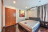 1 Bedroom Condo for rent in Sathorn Gardens, Thung Maha Mek, Bangkok near MRT Lumpini
