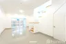 4 Bedroom Townhouse for sale in Sam Sen Nok, Bangkok near MRT Phawana