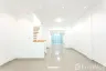 4 Bedroom Townhouse for sale in Sam Sen Nok, Bangkok near MRT Phawana
