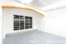 4 Bedroom Townhouse for sale in Sam Sen Nok, Bangkok near MRT Phawana