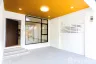 4 Bedroom Townhouse for sale in Phlapphla, Bangkok near MRT Lat Phrao 83