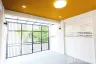 4 Bedroom Townhouse for sale in Phlapphla, Bangkok near MRT Lat Phrao 83