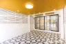 2 Bedroom Townhouse for sale in Lat Phrao, Bangkok