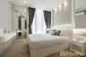 2 Bedroom Condo for rent in Noble Recole, Khlong Toei Nuea, Bangkok near BTS Asoke
