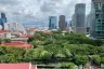 2 Bedroom Condo for rent in Noble Recole, Khlong Toei Nuea, Bangkok near BTS Asoke