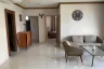 3 Bedroom Condo for rent in Pathumwan Resort, Thanon Phaya Thai, Bangkok near BTS Ratchathewi