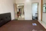 3 Bedroom Condo for rent in Pathumwan Resort, Thanon Phaya Thai, Bangkok near BTS Ratchathewi
