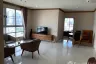 3 Bedroom Condo for rent in Pathumwan Resort, Thanon Phaya Thai, Bangkok near BTS Ratchathewi