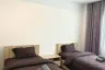 5 Bedroom House for Sale or Rent in Khlong Toei, Bangkok